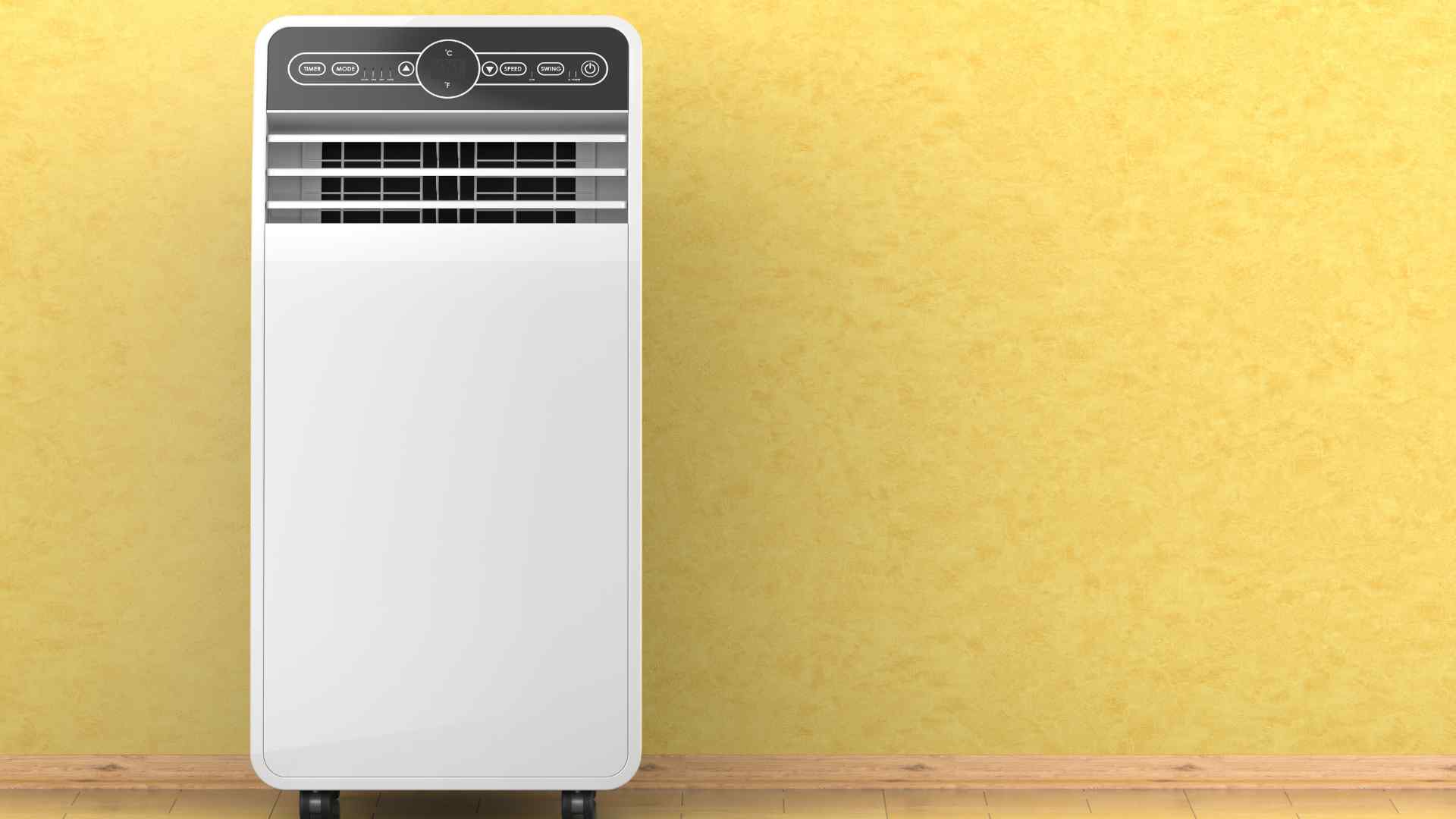 Alle mobiele airco's vergelijken en filteren - debestemobieleairco.nl